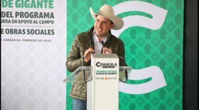 MANOLO-Copiar