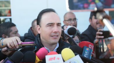 MANOLO-Copiar