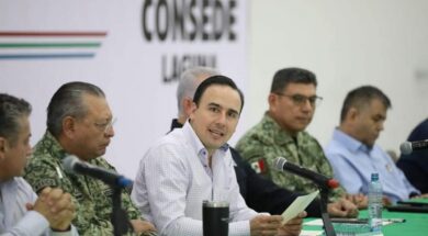 MANOLO-Copiar-4