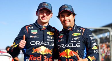 Max-Verstappen-Copiar-1