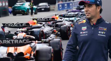 Max-Verstappen-Copiar