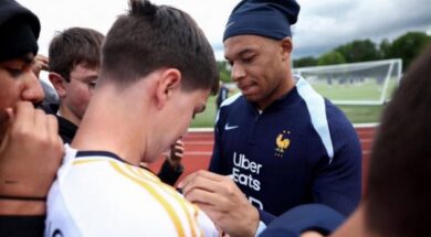 Mbappé-Copiar