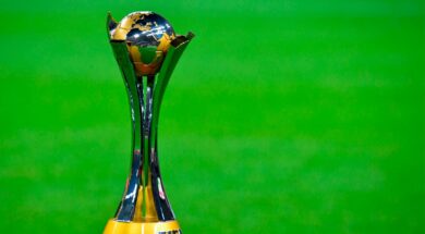 Mundial-de-Clubes-2025-Copiar