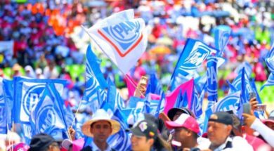 NACIONAL2-Copiar-8