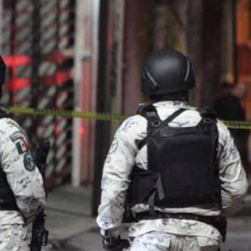 Masacre en vecindad de León, Guanajuato: Cuatro mujeres y dos niños fallecen