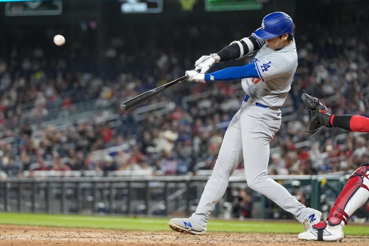Finaliza escándalo de apuestas relacionado con Shohei Ohtani
