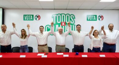 PRI-Copiar