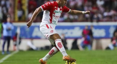 PUMAS-Copiar
