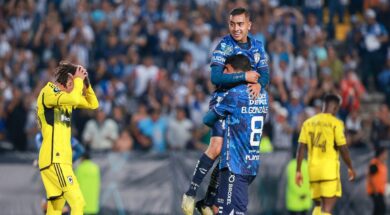 Pachuca-Copiar-1
