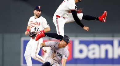 Red-Sox-Copiar