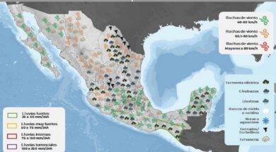 SE-ESPERAN-TEMPERATURAS-Copiar