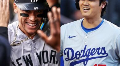 Yankees-vs-Dodgers-Copiar