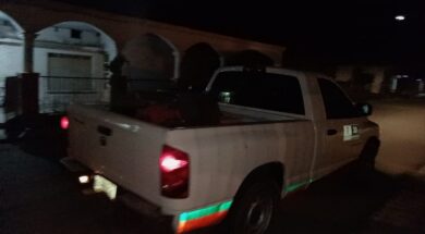 chuy63-Copiar-3