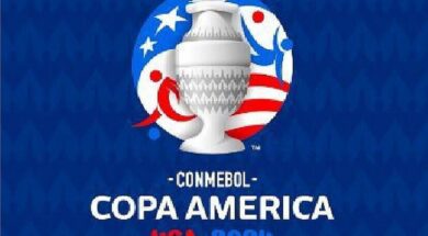 copa-america-Copiar