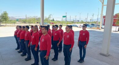 hector11-Copiar-2
