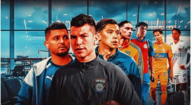 mexicanos-Copiar