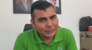 nota-19-Copiar