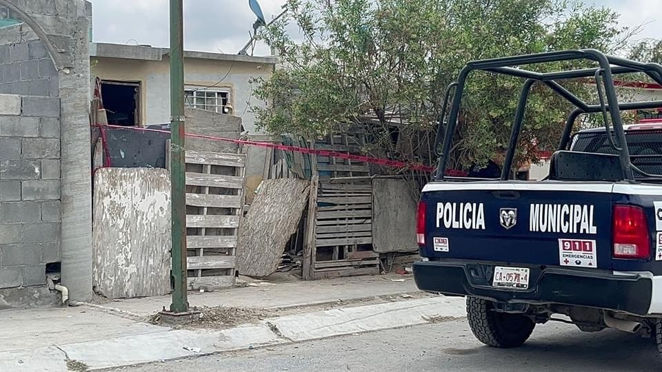 Se suicida hombre que tenía COVID-19