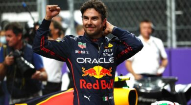 CHECO-Copiar