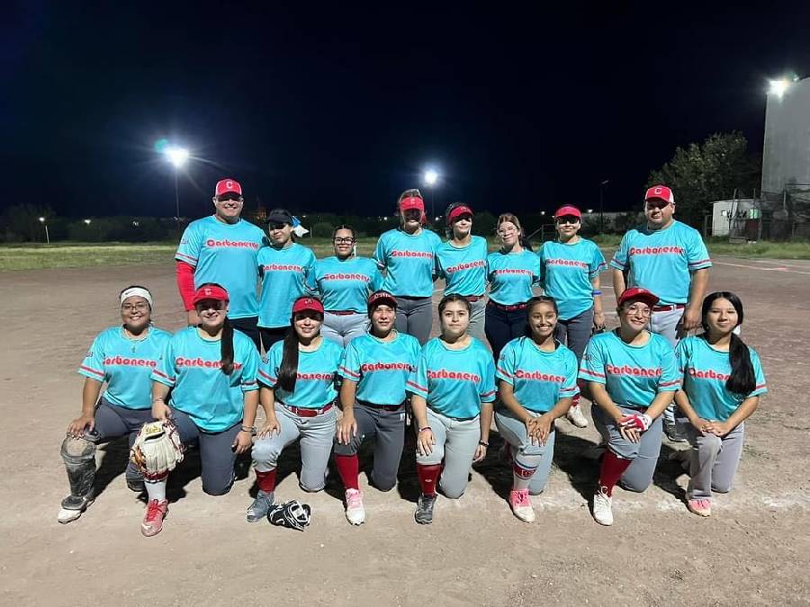 “Red Sox” caen ante Carboneras