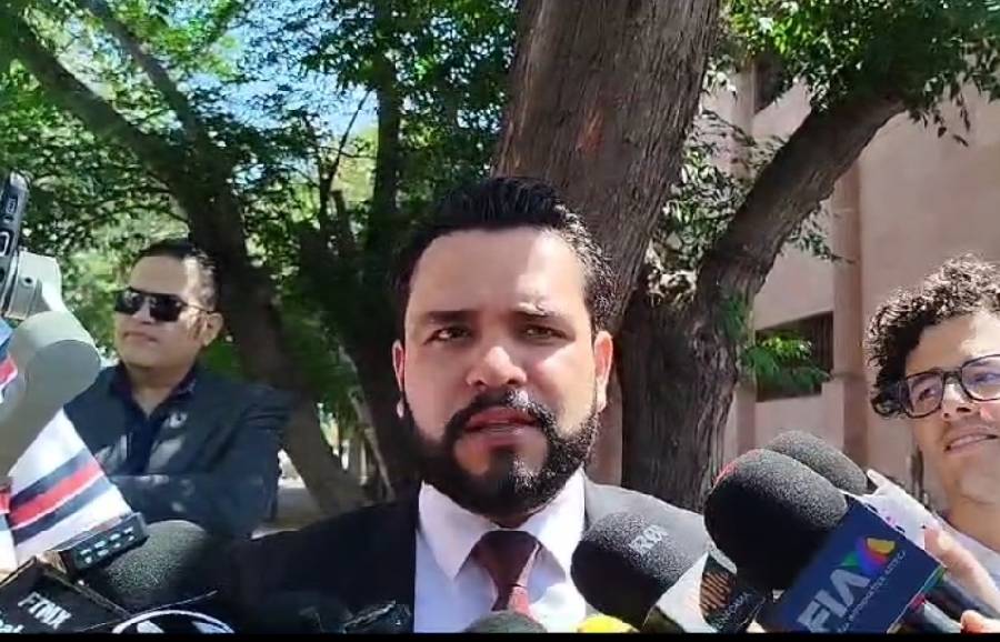 Exhorto del diputado Alberto Hurtado para apoyo a la canasta básica en Coahuila
