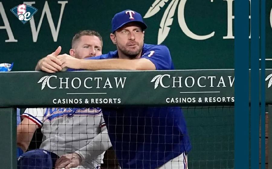 MLB afronta un gran dilema en la fecha límite de cambios