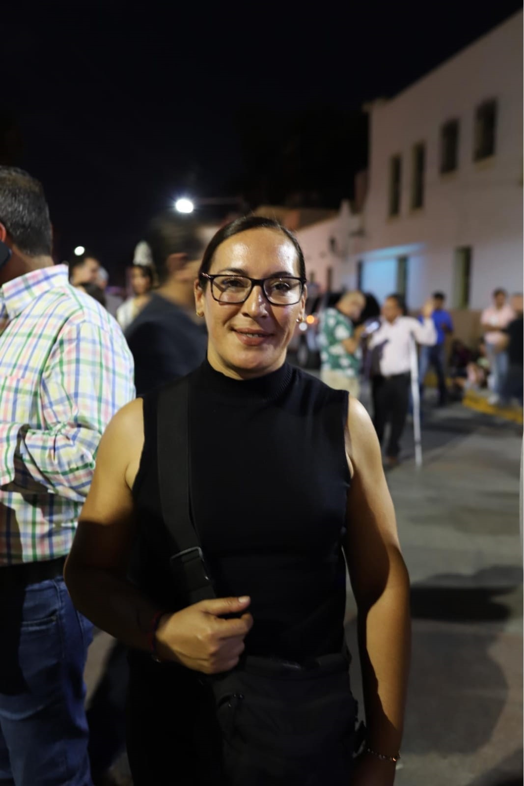 Seguridad pública municipal primer respondiente a los casos de violencia familiar que en Acuña van al alza