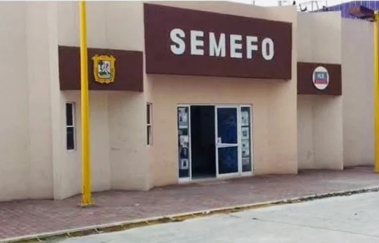 Muere mujer por tomar alcohol en exceso