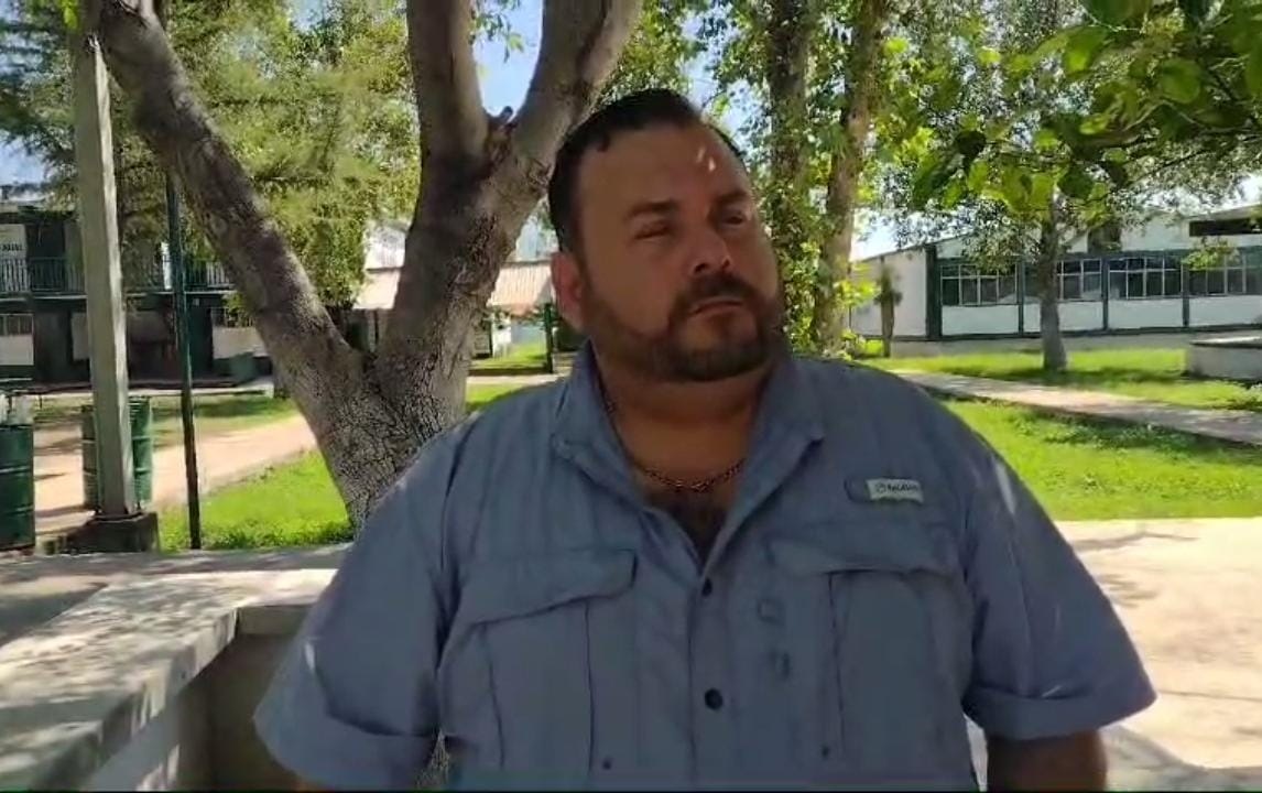 YA ARRANCÓ CONALEP CON INGRESO DEL PERSONAL ADMINISTRATIVO Y ORGANIZACIÓN PARA LA PRÓXIMA GRADUACIÓN