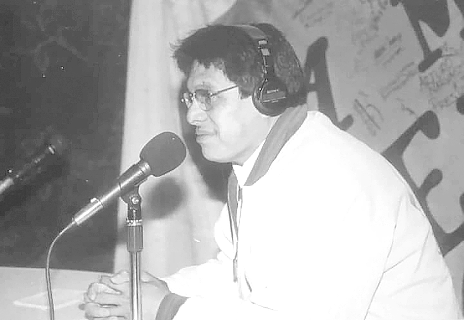 AHMSA… Descansa en paz