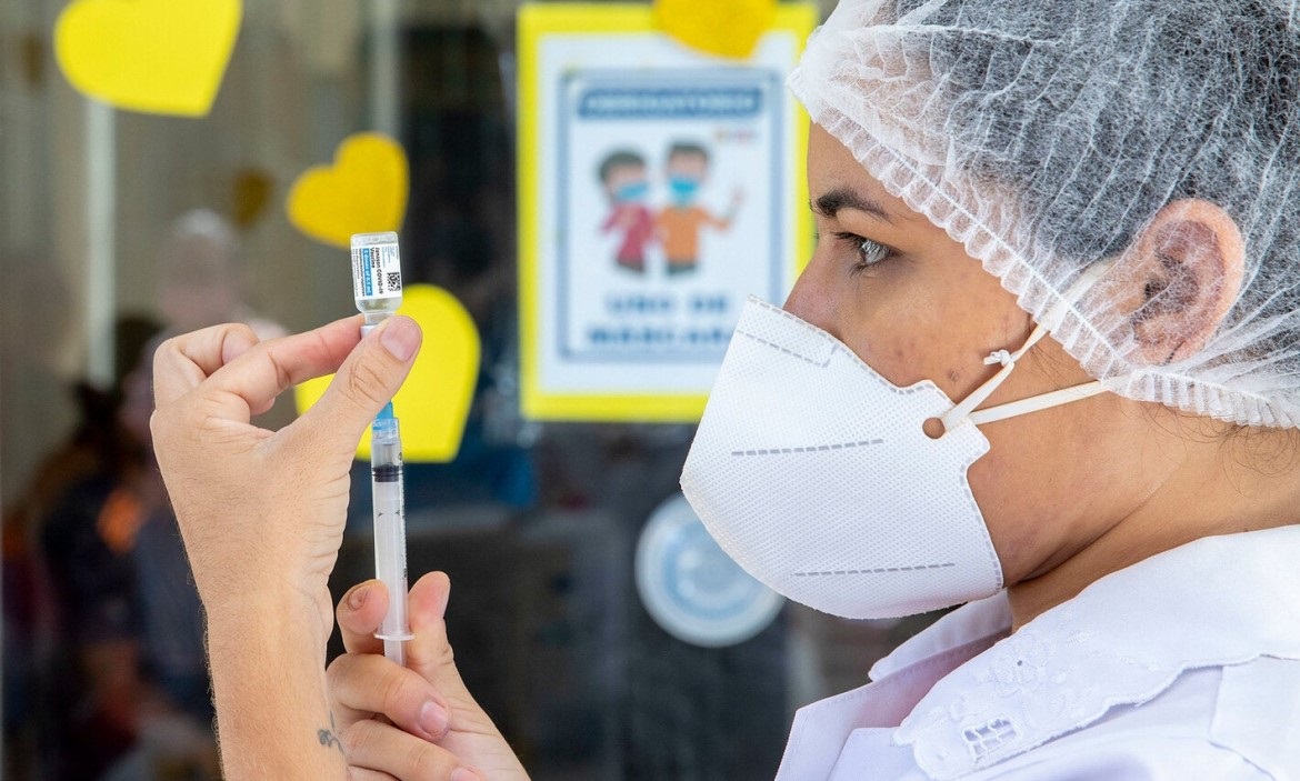Admite Secretaría de Salud que hay nuevos casos de Covid en Acuña
