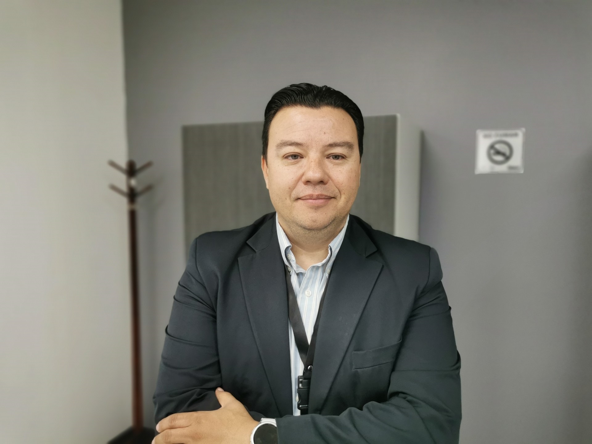 FONACOT Móvil es una solución financiera integral: HZ