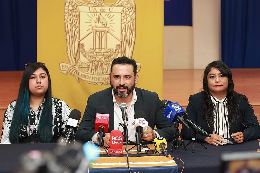 Invita Facultad de Trabajo Social de la UAdeC al Diplomado Internacional en Educación Emocional e Intervención Social