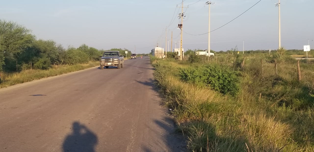 AMLO llegará este lunes a SJS; dialogará con familias del Pinabete y Pasta de Conchos