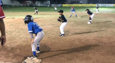 LENIS 42-180924-BLUE JAYS-2
