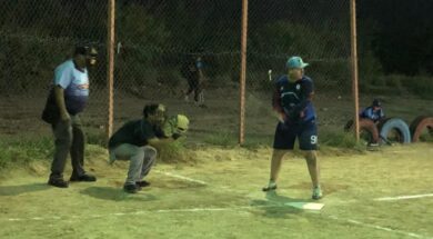 LENIS 52-190924-PERICOS-2
