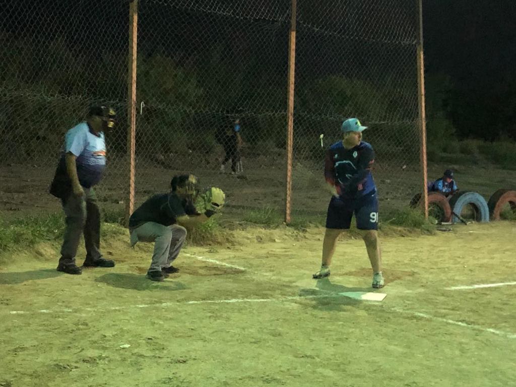 Potros caen ante Pericos