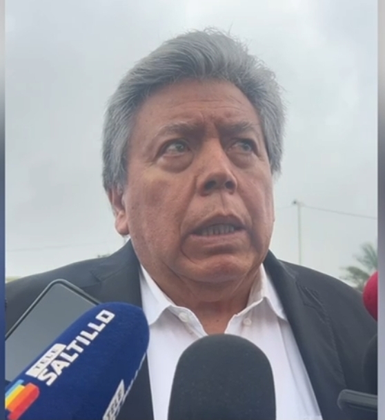 La UAAAN enfrenta dificultades para atender demandas sindicales debido a la crisis económica