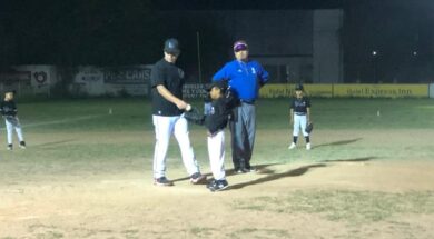 LENIS 10-061024-INDIOS-1