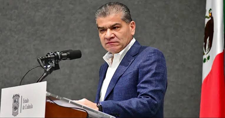 RIQUELME, ESTABLE Y EN RECUPERACION TRAS CIRUGÍA POR ARRITMIA CARDIACA