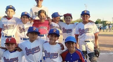 LENIS 32-191124-BLUE JAYS-3