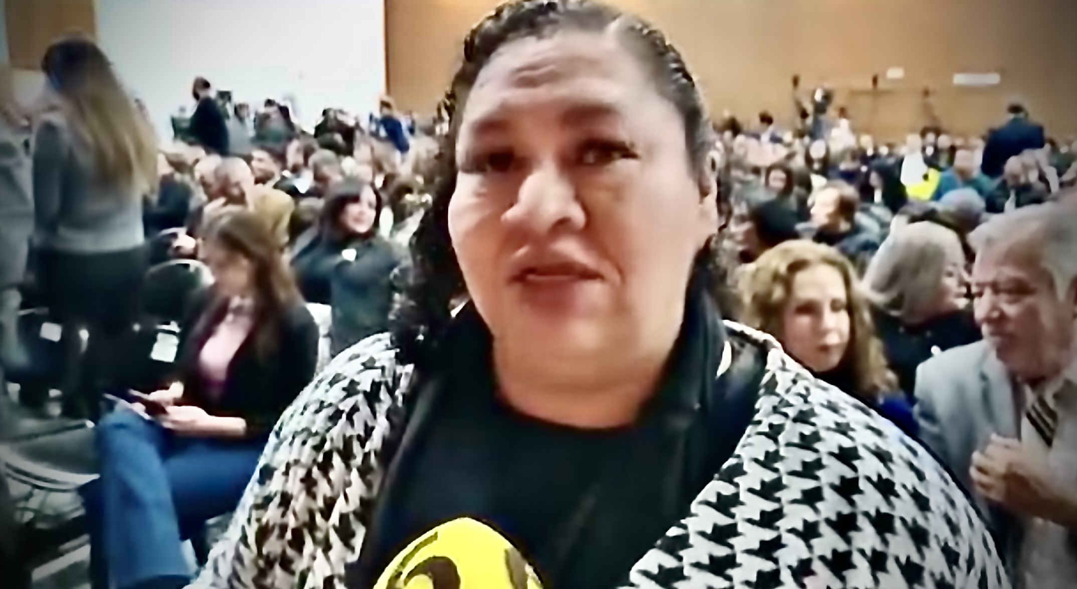 La UA de C aprueba la prohibición de vapeadores en la Región Sureste de Coahuila