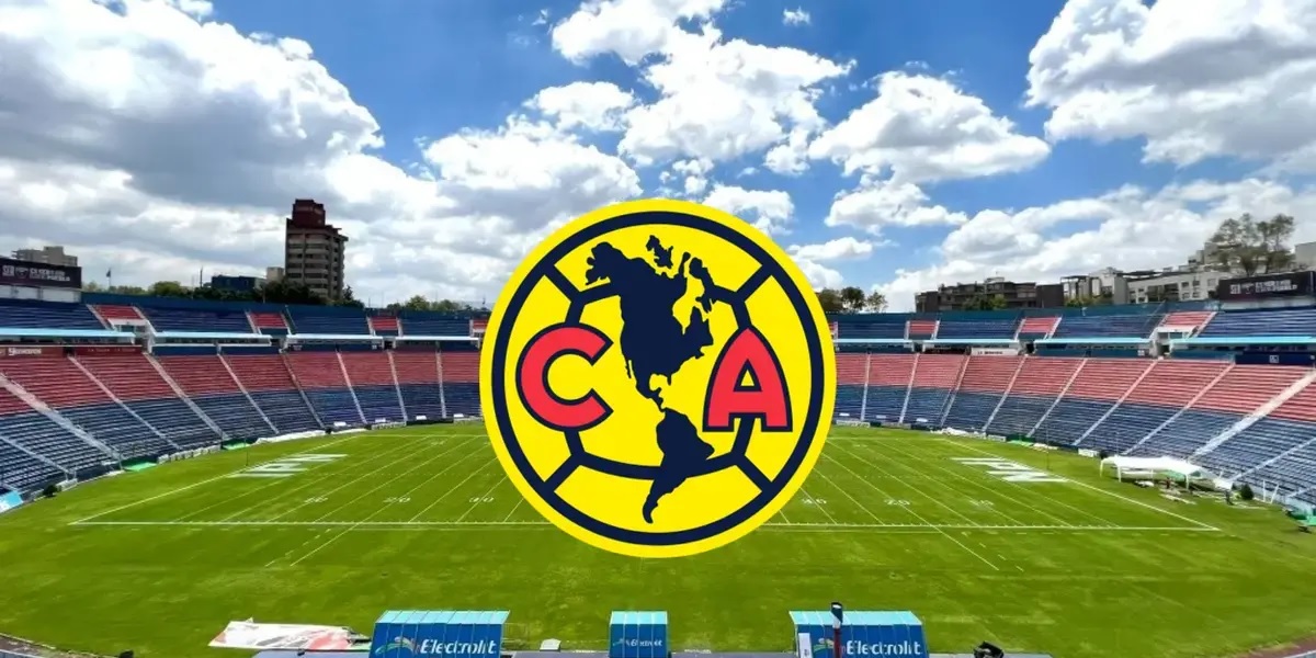 Los Toros tienen en jaque al América y el Estadio Ciudad de los Deportes… otra vez