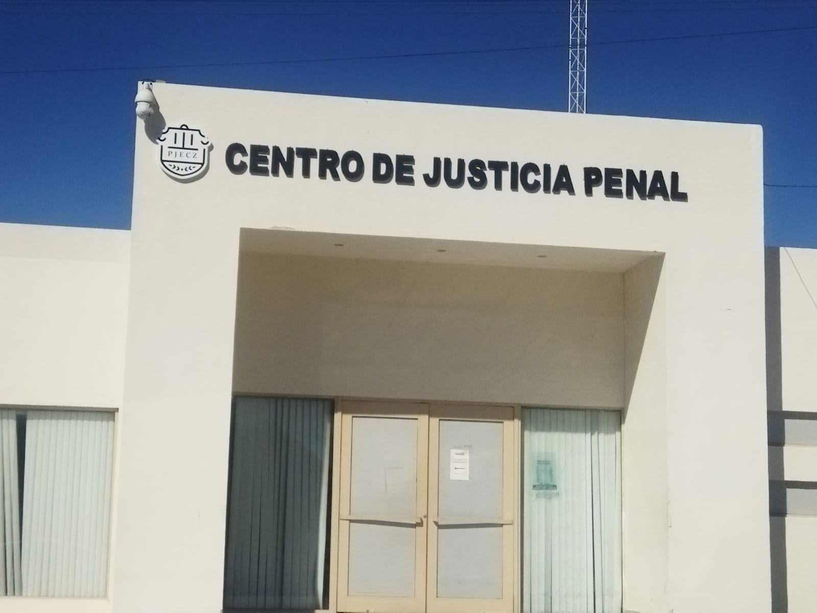 Abordan atención integral para personas con adicciones en Coahuila