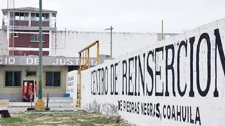 Tras las rejas por robar 200 mil pesos a empresa de transporte