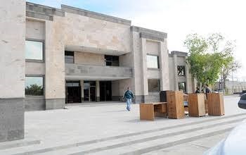 Reducción del presupuesto federal afecta finanzas municipales