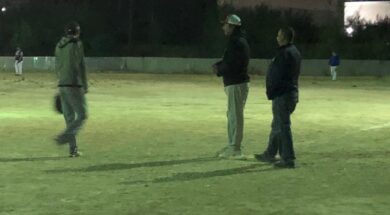 LENIS 30-101224-TIGRES-1