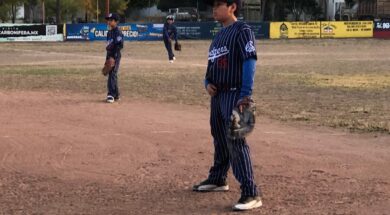 LENIS 40-181224-PIRATAS-2
