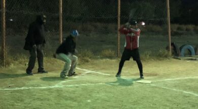 LENIS 52-121224-TIGRES-3