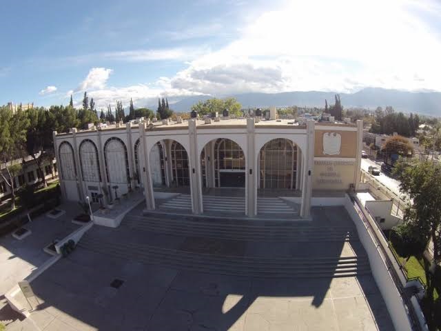 La UAdeC reduce en más del 75% las observaciones de la Auditoría Superior del Estado de Coahuila a la cuenta pública 2023